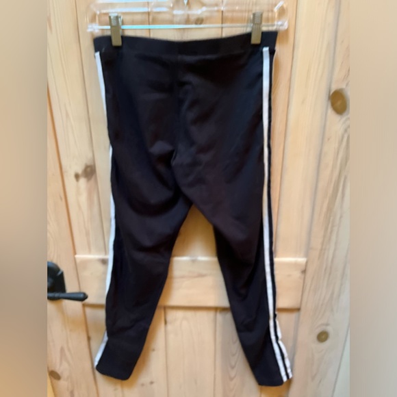 Adidas Women’s leggings - Picture 2 of 3
